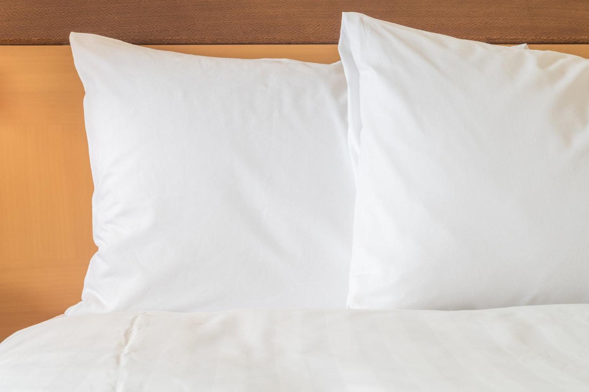 Holiday Inn Express & Suites Mountain View Silicon Valley By Ihg מראה חיצוני תמונה
